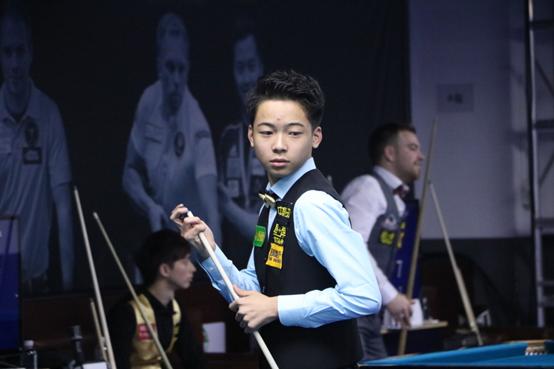 战术体系下 战术体系下