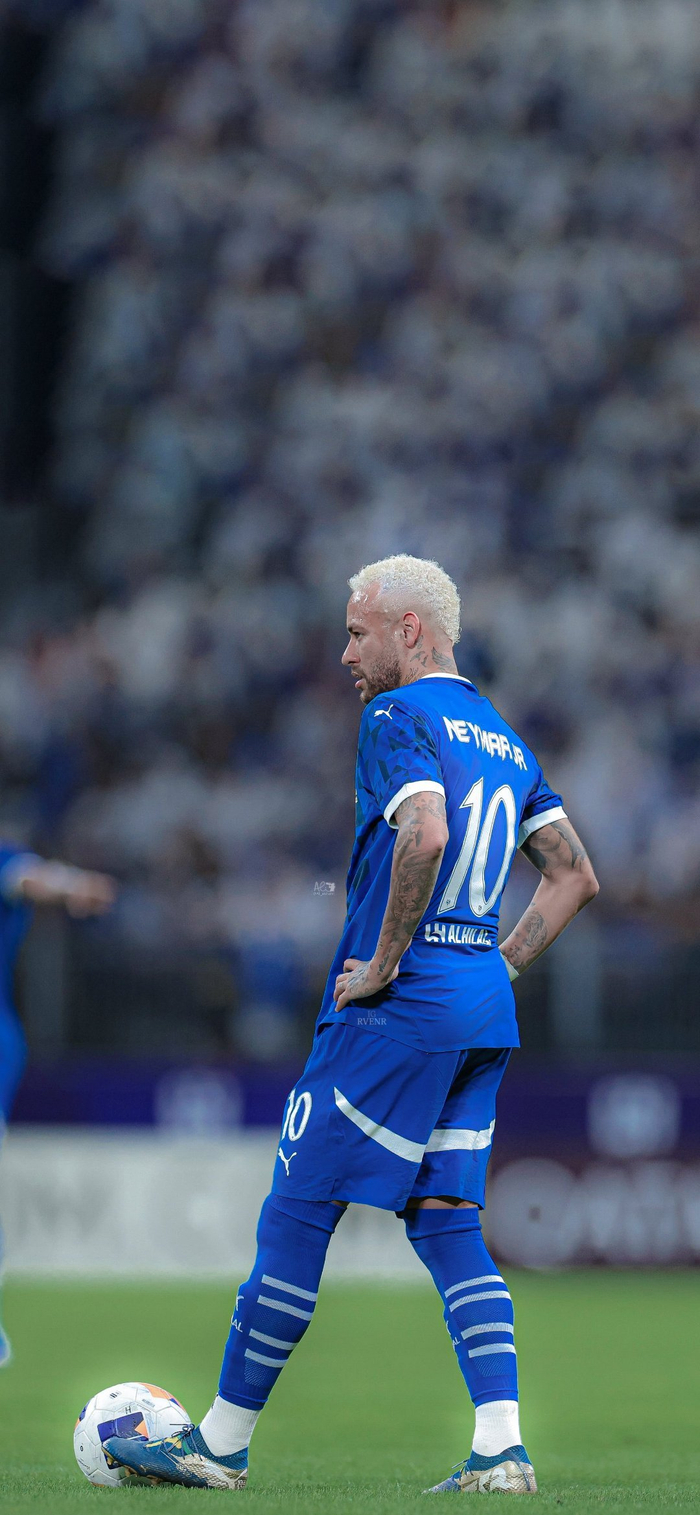 他兼具传球 他兼具传球