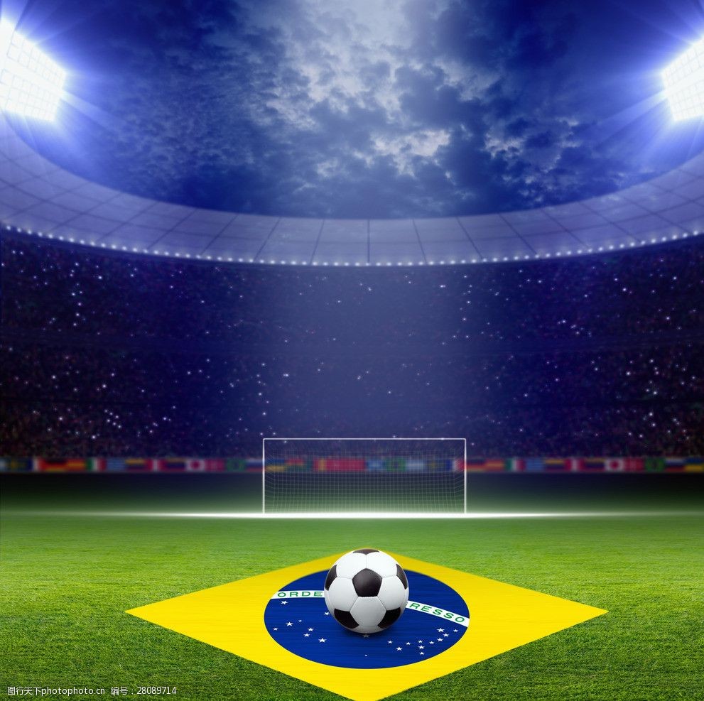 既能分担持 既能分担持