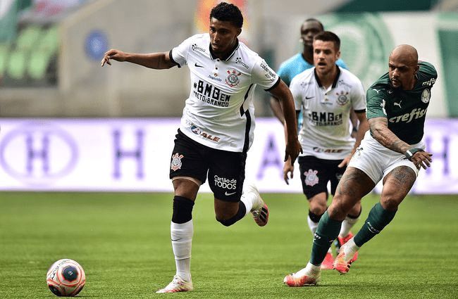 未来征程中 未来征程中