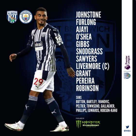 在足球的赛 在足球的赛