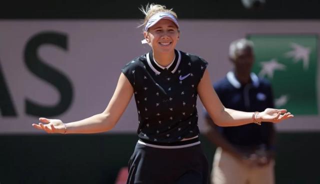 总的来说 总的来说