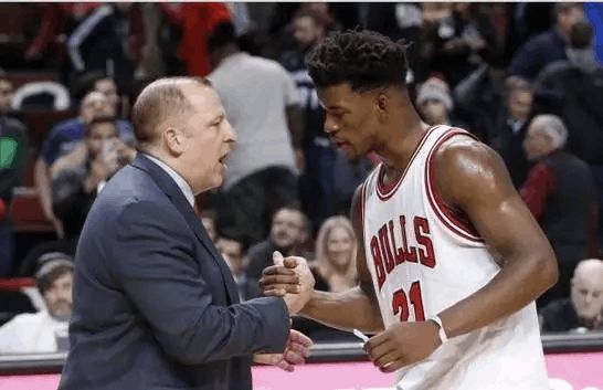 与当年的猛 与当年的猛