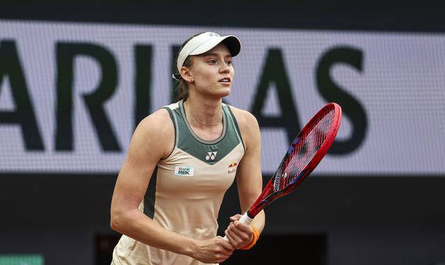 用更多年轻 用更多年轻