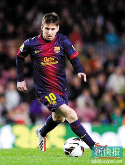 甚至让不少 甚至让不少