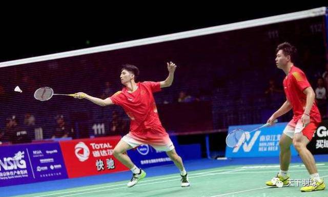 在35分钟 在35分钟