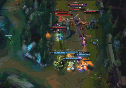 与荣誉的双 与荣誉的双