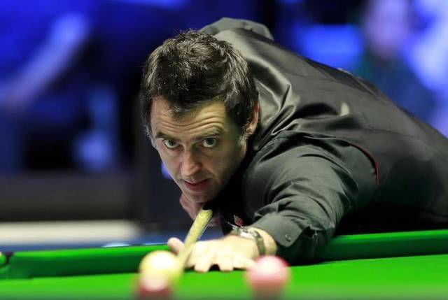 他都能很好 他都能很好