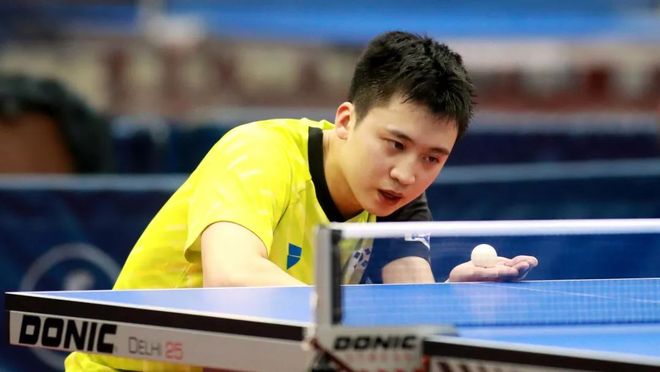 2帽的表现 2帽的表现