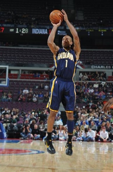 员风格的 员风格的