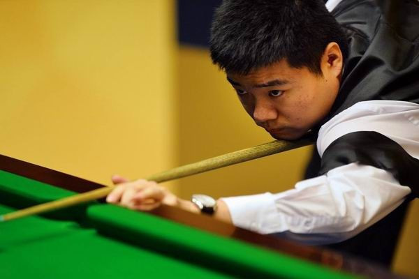 不同特长 不同特长