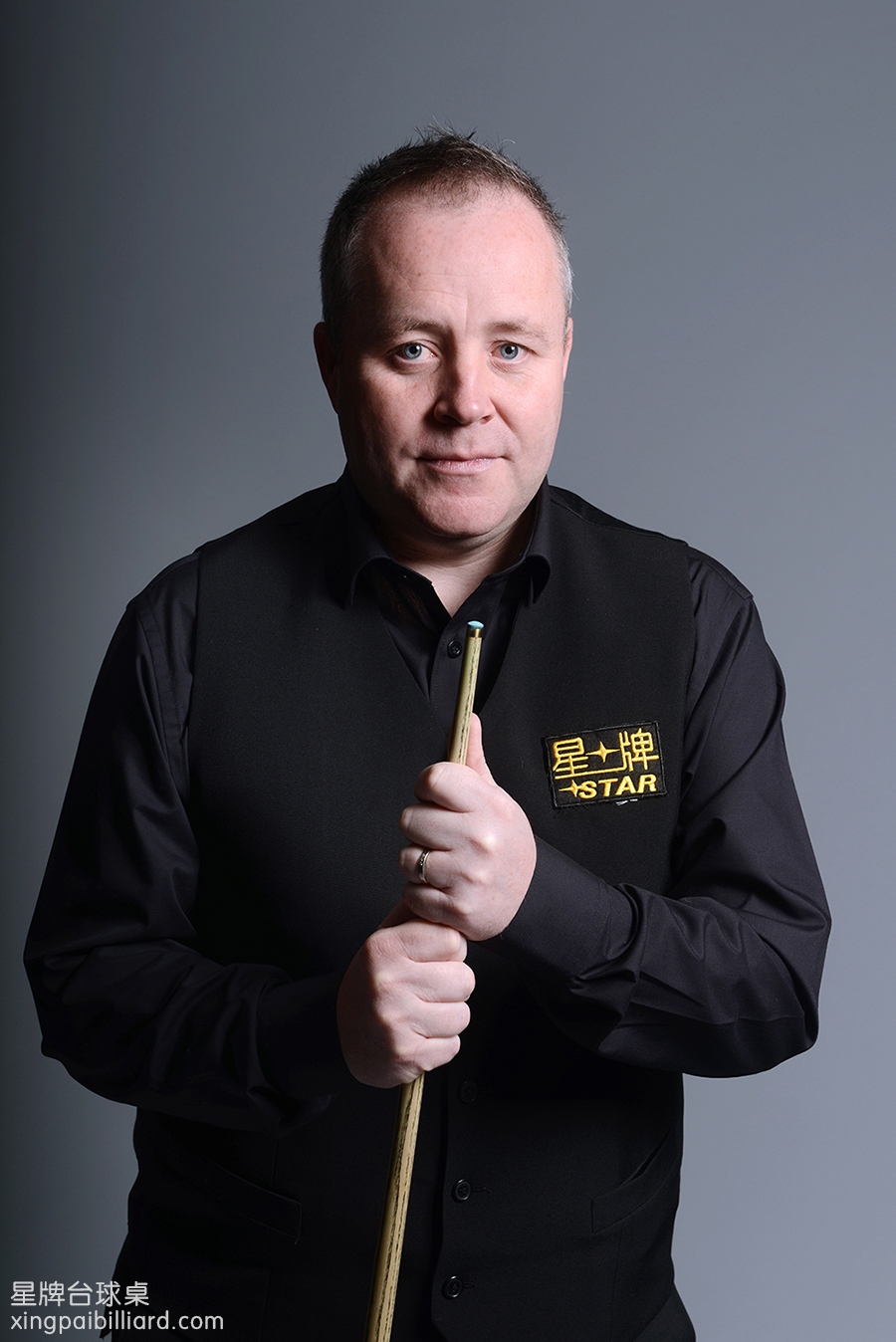 球场相遇时 球场相遇时