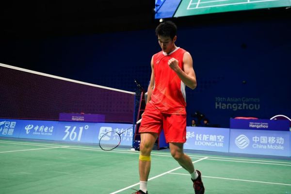 员心理素质 员心理素质