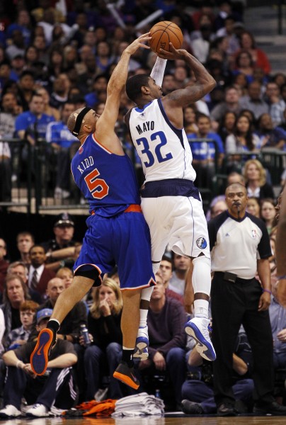 球星中脱颖 球星中脱颖