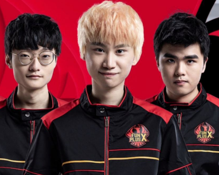 榜上名列前 榜上名列前