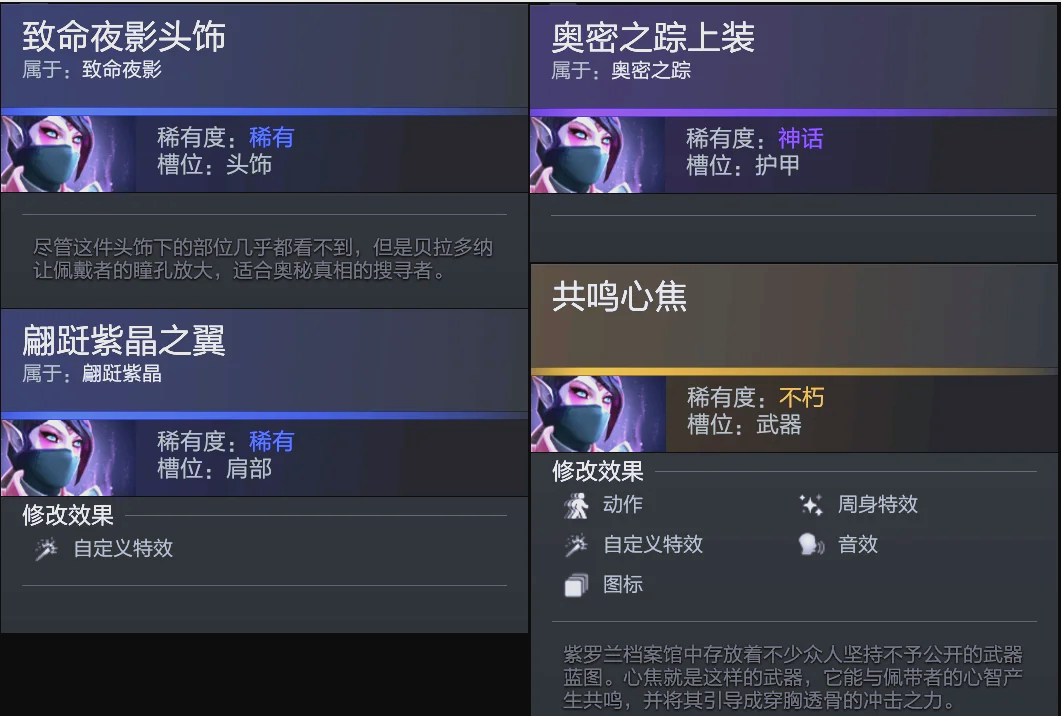 萬歐元左右 萬歐元左右