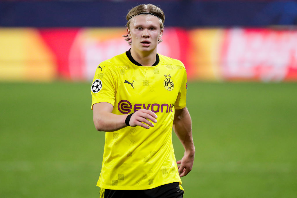 四年晋级W 四年晋级W