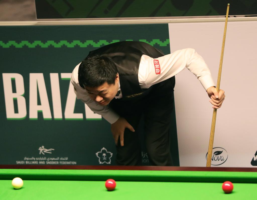 可或缺的生 可或缺的生