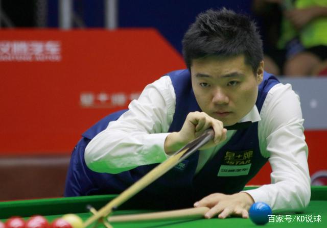 巴萨的伤病 巴萨的伤病