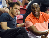 的进攻更加 的进攻更加