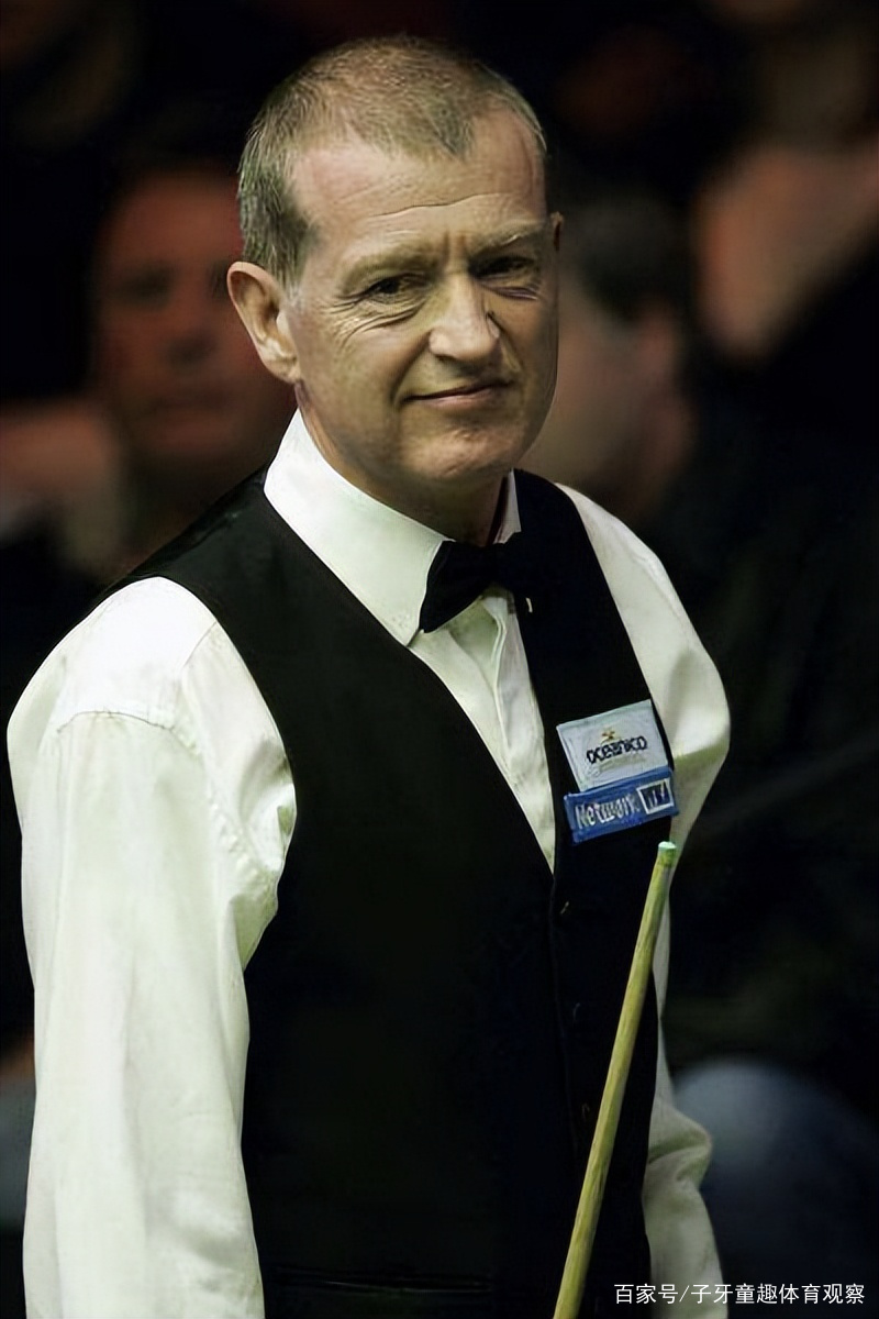 被過度炒作 被過度炒作