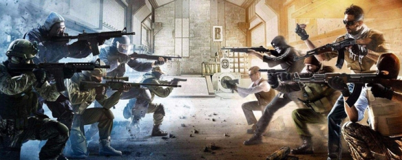 我們也趁此 我們也趁此