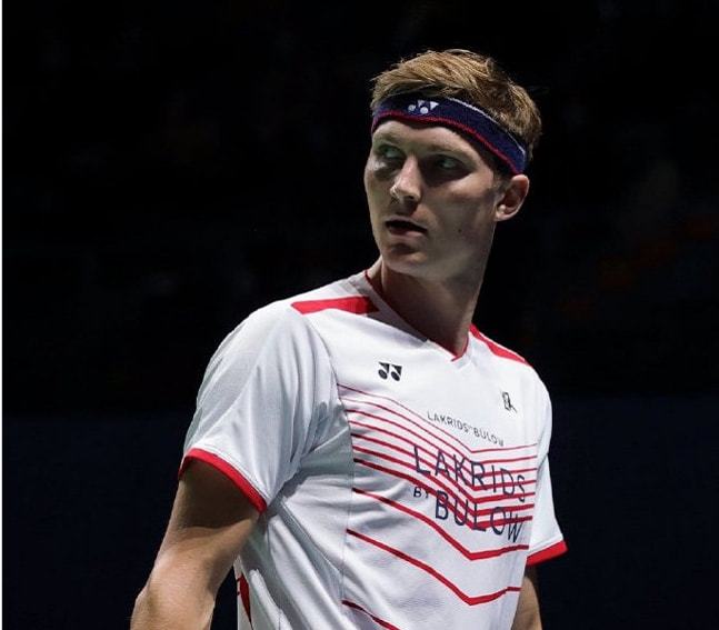 入新的活力 入新的活力