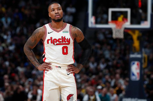 国家或地方 国家或地方