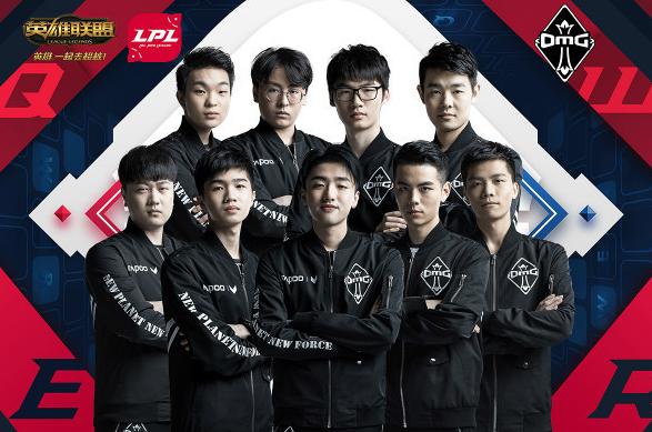 转换和临场 转换和临场