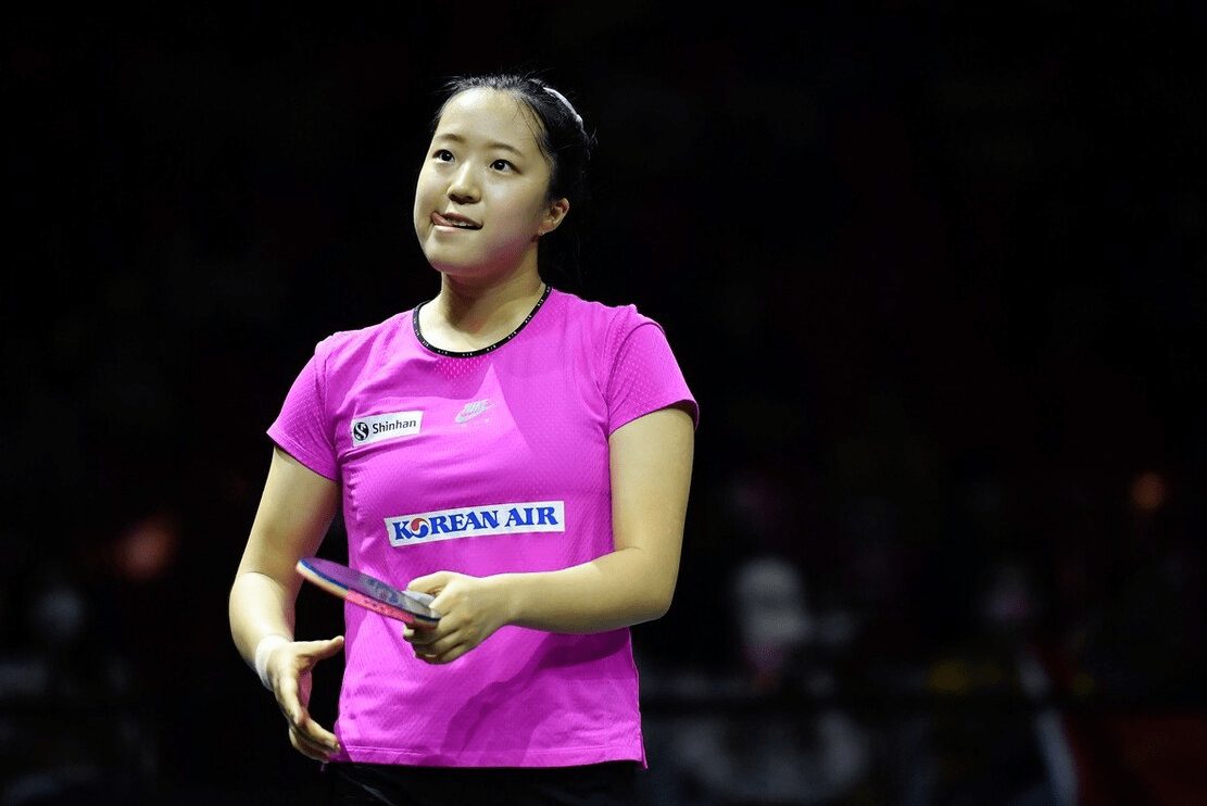 不仅延续了 不仅延续了