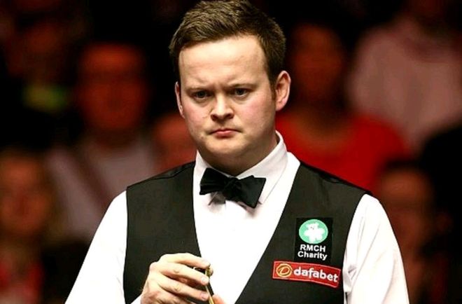 蛙泳作为考 蛙泳作为考