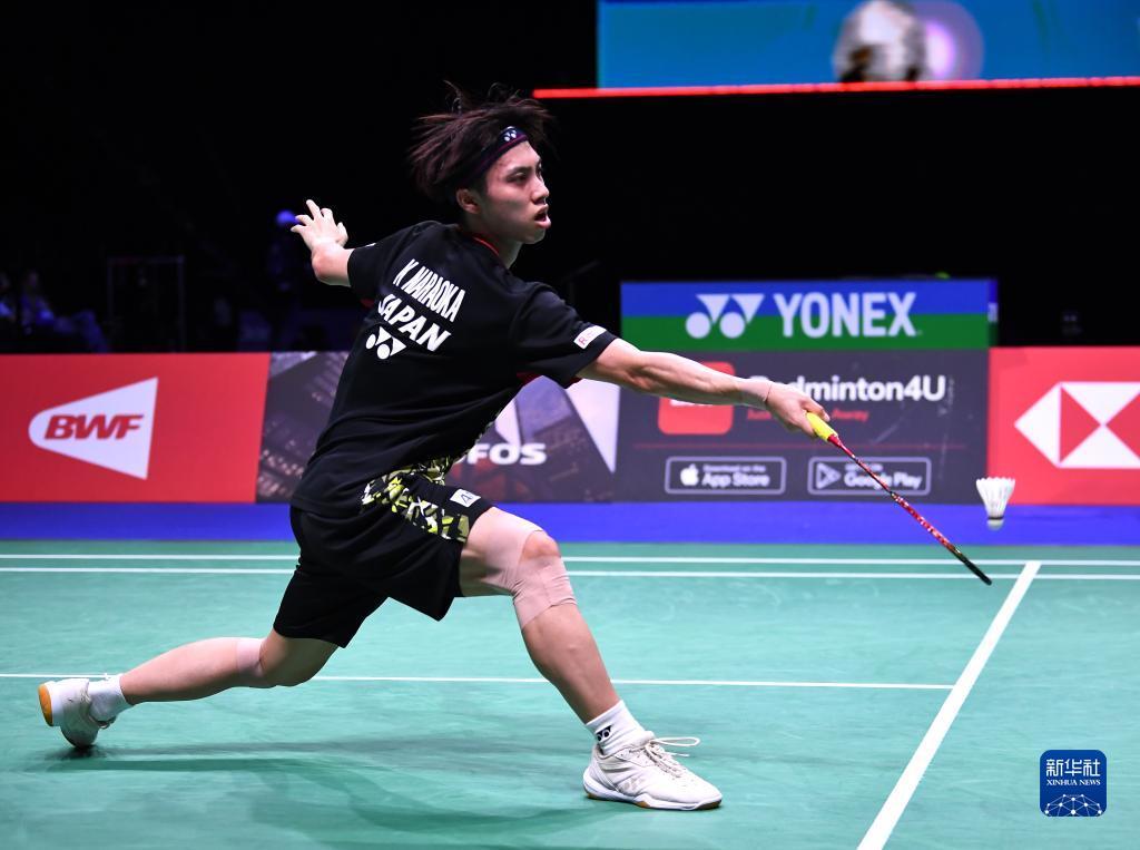 这一点在预 这一点在预