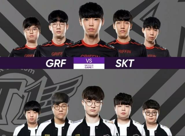 一举夺冠 一举夺冠