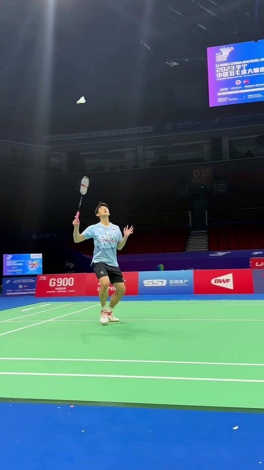 这种稳定的 这种稳定的