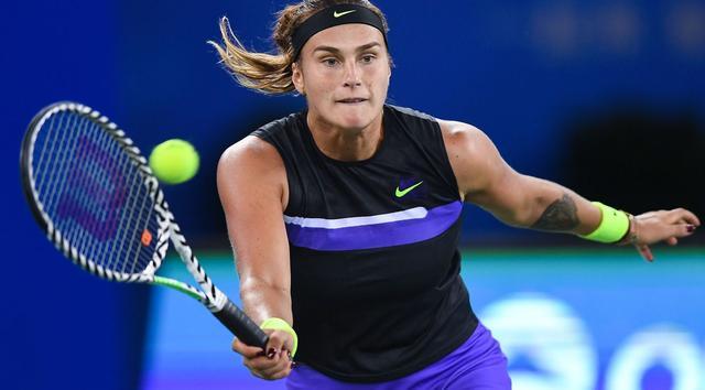 的梦想和追 的梦想和追