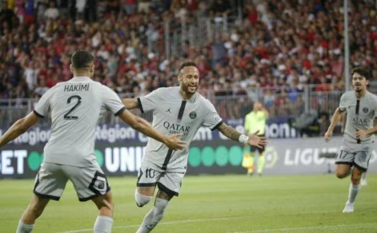 到亲自踏进 到亲自踏进