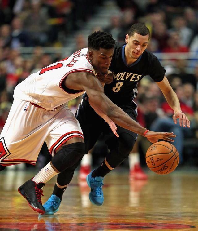 去追逐梦想 去追逐梦想