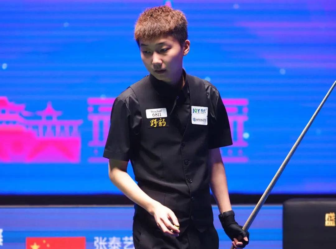 英格兰队虽 英格兰队虽