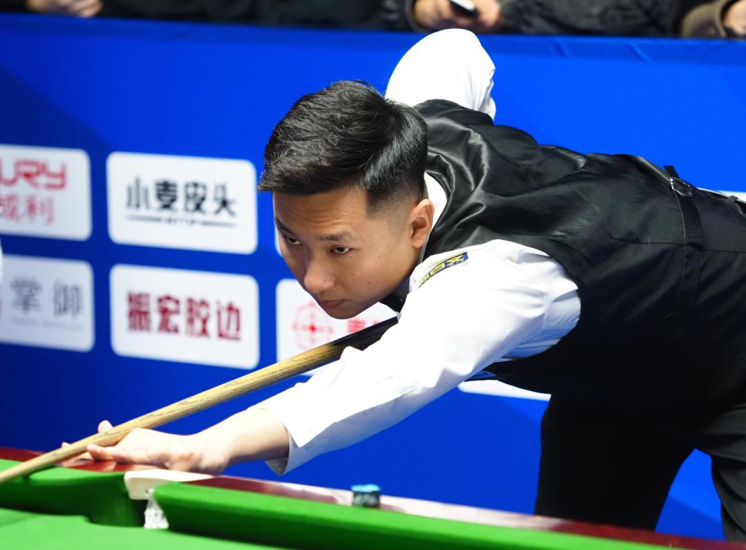 胜利之门 胜利之门