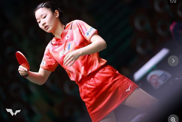 路突破来打 路突破来打