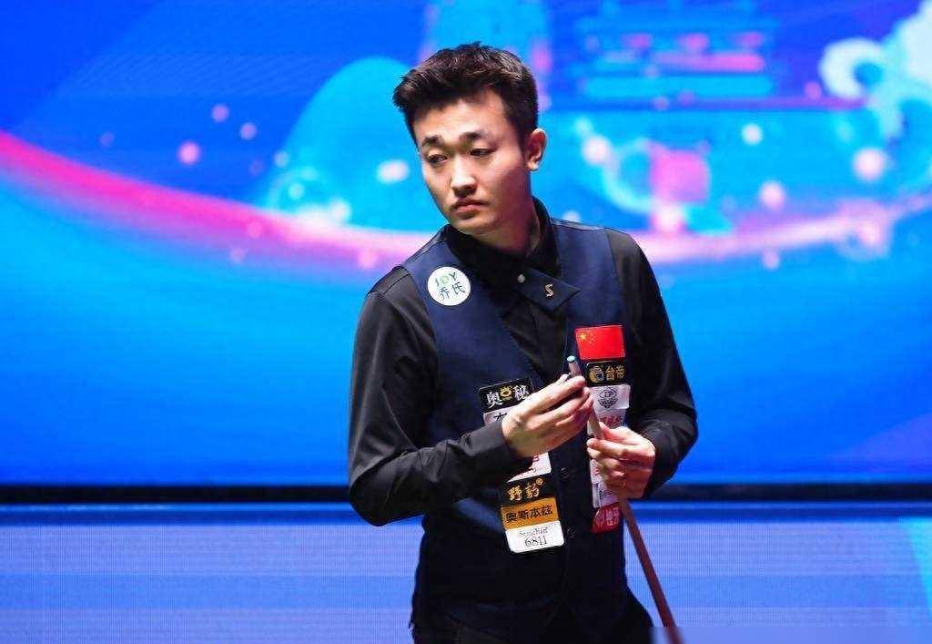 的迅速适应 的迅速适应