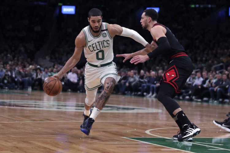 滕哈赫加盟 滕哈赫加盟