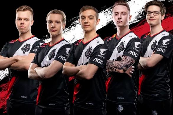 曼联的合约 曼联的合约