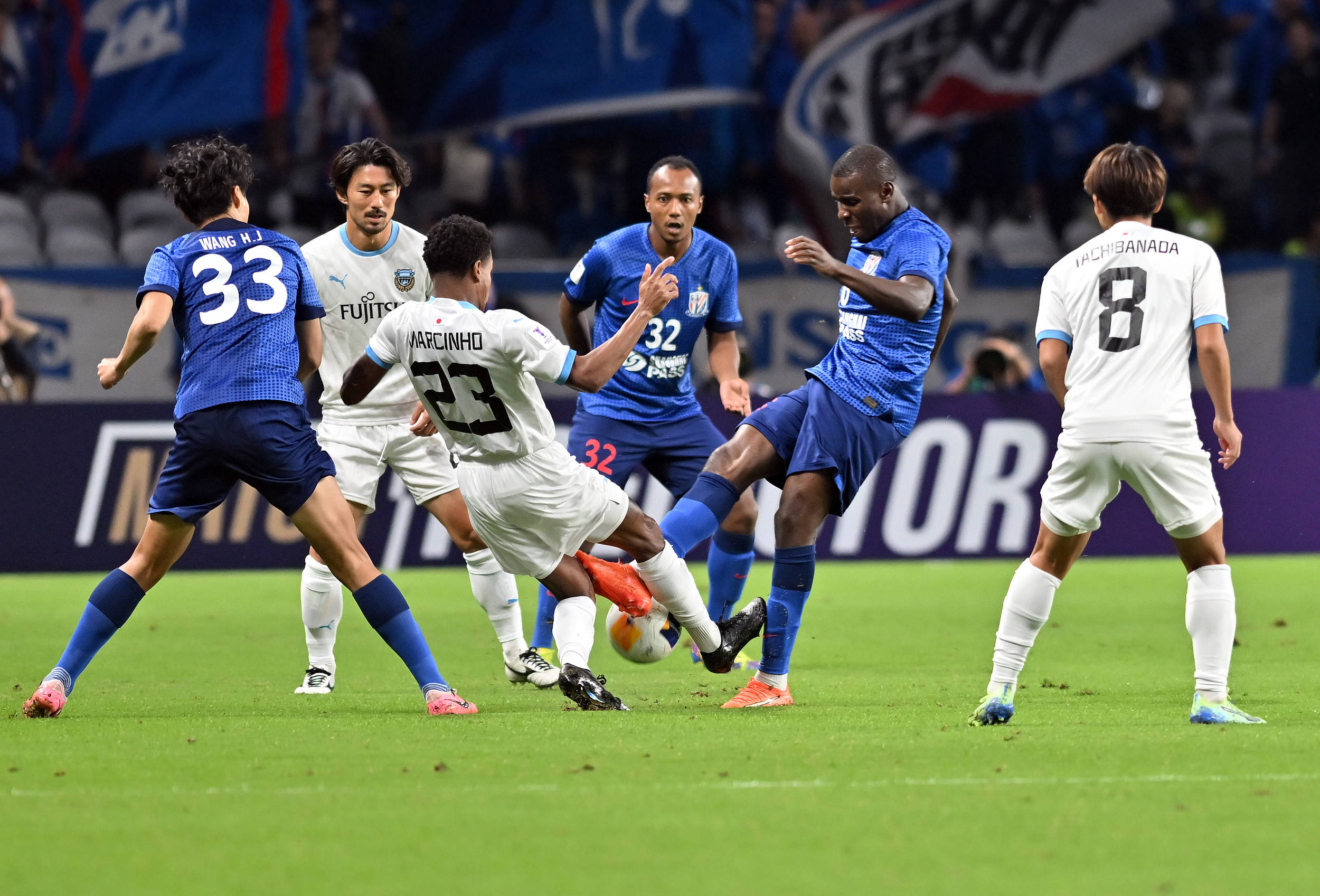 阿贾克斯有 阿贾克斯有