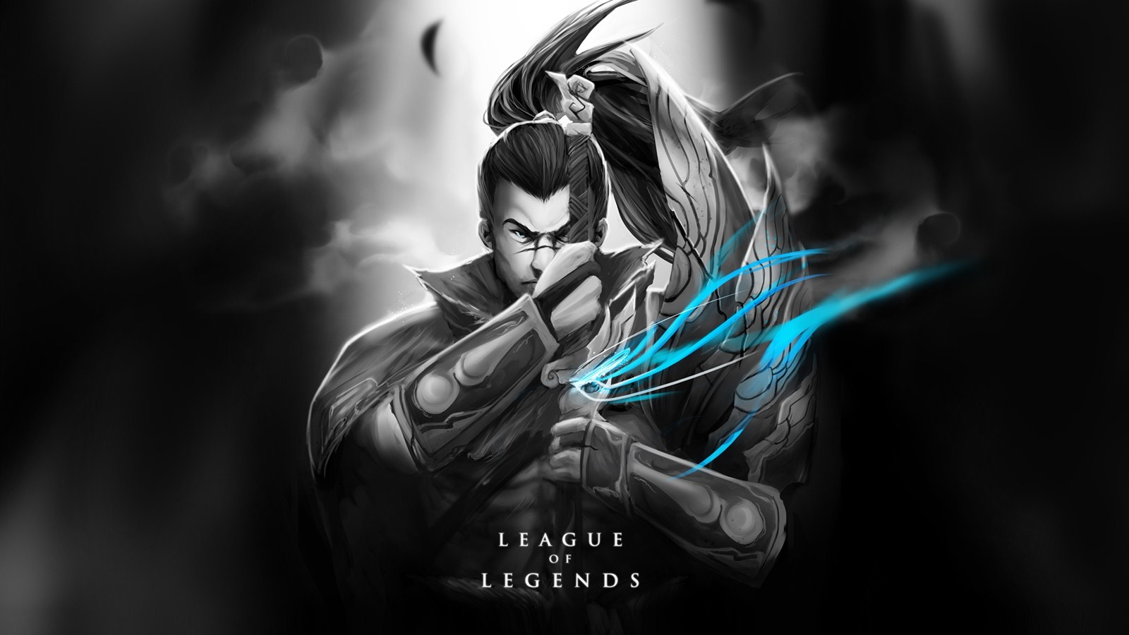 随着维克托 随着维克托