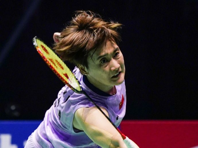 法国自古以 法国自古以