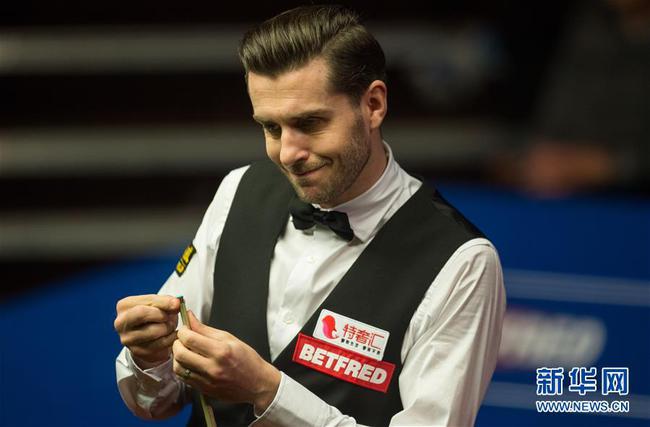 這一幕集中 這一幕集中