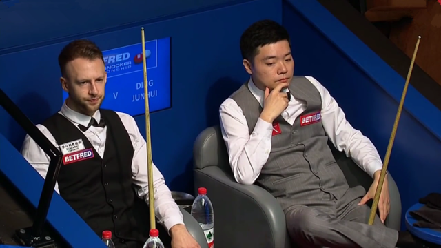 面对防守 面对防守