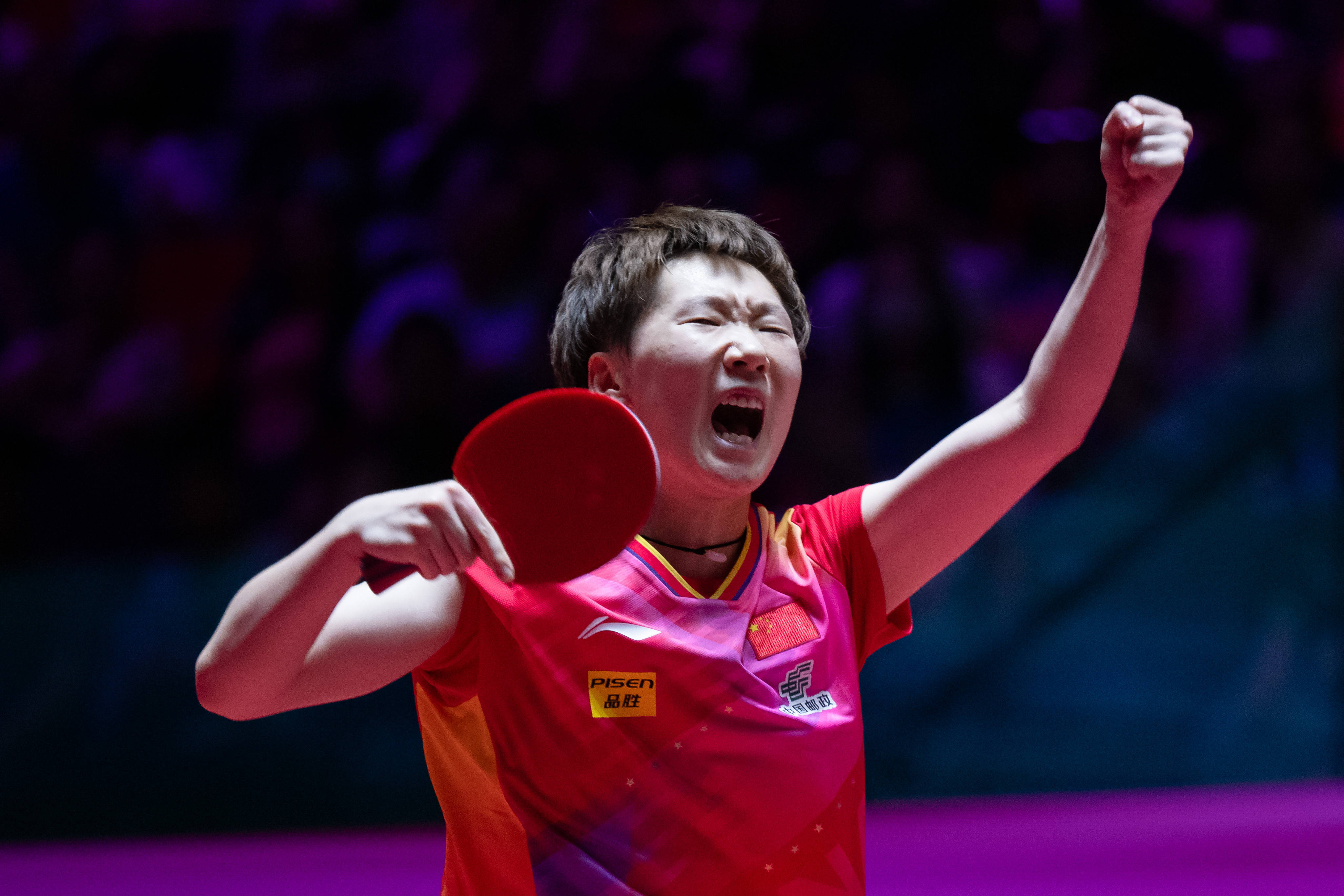 切尔西对若 切尔西对若