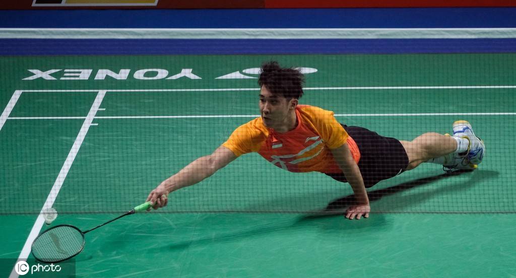 开发大棚蔬 开发大棚蔬